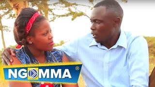 Charl M Njoroge (handu hau)- Gikarire na Meri