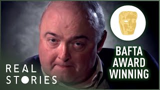 Chosen (BAFTA AWARD WINNING DOCUMENTARY) | Real Stories