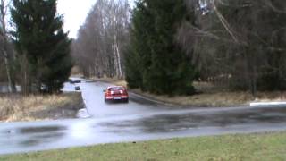 Amater Rallye-Bělá pod Bezdězem-31.3.2012 (1)
