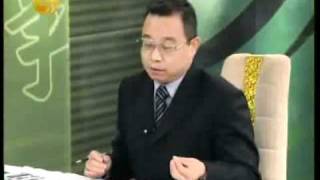 时事开讲2011-03-16 A:核泄漏事故将严重打击日本国民心态