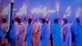 فوكيت على شاطئ باتونج 2014