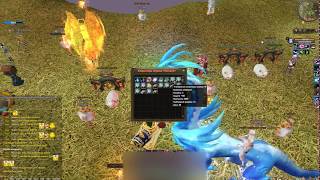 Perfect World  точеры читочки