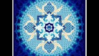 Vishuddha - Mari Boine