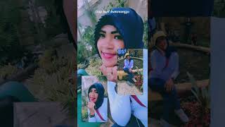 kangen sama kamu ????