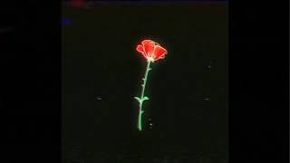 (FREE) SAINt JHN x DON TOLIVER  type beat "Late Night" (prod. by COURAGE)