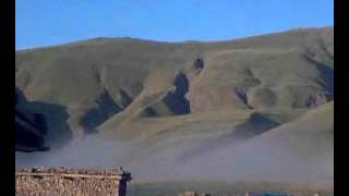 Qubanin Dagliq Adur Kendi
