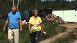 Переулок Лютинский