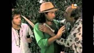 Alma Pirata cap 004 parte 1