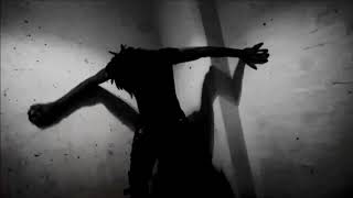 [FREE] TRAP METAL SCARLXRD x XXXTENTACION TYPE BEAT 2018 | HELP ME [PROD. BY NEFARIOU$]