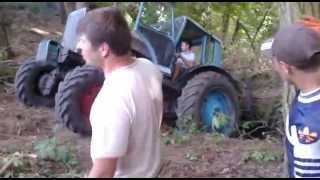 мтз82 трактор/mtz82 tractor/