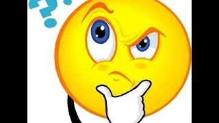 Битва Замков #53.Мысли Вслух или Баланс В Норме)