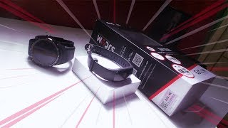 COMPREI 800 REAIS EM PRODUTOS ELETRONICOS DA CHINA