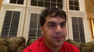 Mahomes is absolutely insane. Very good Titans Season. 49ers are rolling towards super boel