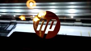 HP Latex 330