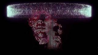 Groove Armada - Red Light