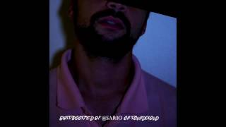 Father - Young Hot Ebony (Bass Boosted by Sario)
