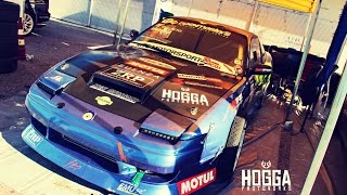 MTG MOTORSPORT * HOGGA