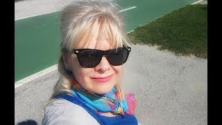 ?Иду Такая Вся? к Морю?Какая РАБОТА Здесь Есть /Зачем нам Худеть /Необычный Продукт