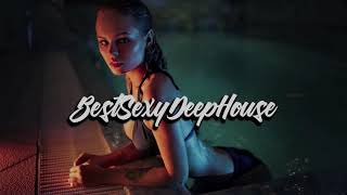 Deep EROTIC House, Vocal House, Nu Disco, Chillout | Soundeo Mixpe 11 [Video Edit] секси