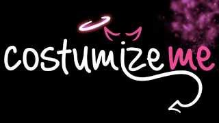 Costumize Me