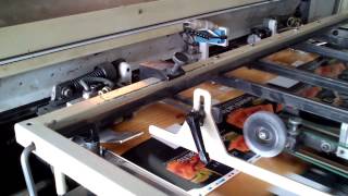 Bobst 104E