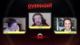 OverSight Episode 14: OWL S1 Launch Mega Episode