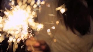 «Пропавшие без вести» - 13 серия, 19 декабря в 19:30 на РЕН ТВ (анонс)