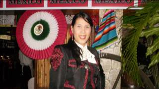 Yo Te Extrañare - En Memoria De Mi Amada Johanna (HD)