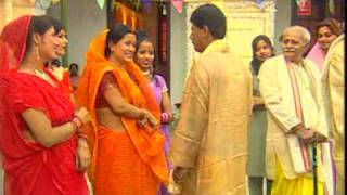 sarda sinha sadi song by alok