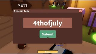 Hunting Simulator 2 NEW CODES! - Roblox