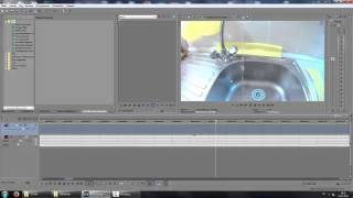 SJCAM 5000 Plus честные 60к/сек или 30????
