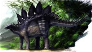 King kong Skull island 2017 Movie Animals and movie Vehicles! (Read desk) FANMADE