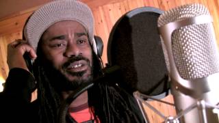 Rojah Lao - Jah plus haut