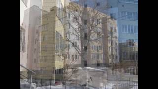КУПИТЬ 1 КОМН.КВАРТИРУ В ЯРОСЛАВЛЕ, МОСКОВСКИЙ ПР.129 КОР.2