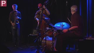 Jaeger/ Punkt/ Hemingway - 14 maart 2019