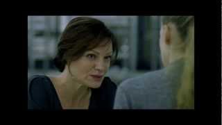 MARION MITTERHAMMER PART II