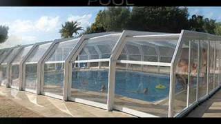 Resale Mobile Homes at Cabopino