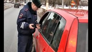 Операция "Должник" заставит раскошелиться. 2016-02-25