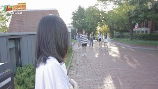 보베TV 시즌2 비하인드 E07