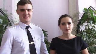 В ЕМАНЖЕЛИНСКЕ ПРОШЕЛ ОТБОРОЧНЫЙ ТУР 6 ОБЛАСТНОГО ФЕСТИВАЛЯ-КОНКУРСА ПЕСНИ "ПОЮ МОЕ ОТЕЧЕСТВО"