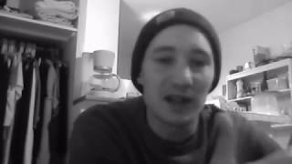 arcel vice freestyle cadeau