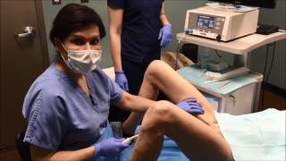 Inside the Procedure with Dr. Dima: ThermiVA
