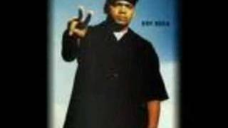 Racionais Mc's - Tá na chuva