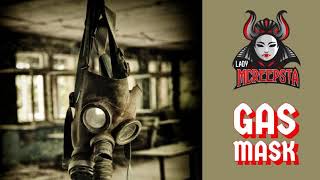 Gas Mask | Creepypasta