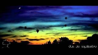 Días de septiembre - El Pendulo