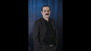 avrom tolmasov turkey