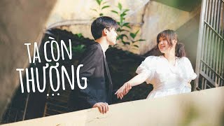 Nụ Cười Em Giờ Là Nắng Lofi Mashup Freak D Chill Nhẹ Nhàng - Anh Yêu Vội Thế Cứ Thích Buông Lời