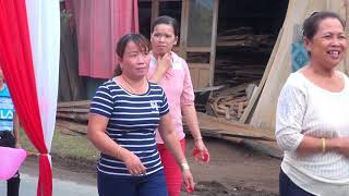 phim cuoi duy thong 2018