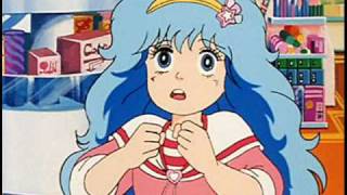 Evelyn (e la magia di un sogno d'amore)