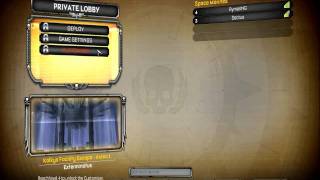 Cwown and Cwown 29 - Warhammer 40k Space Marine DLC